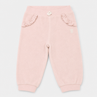 Pantaloni tuta - Bambina - 66 - 71 | 6 mesi