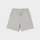 Pantaloncini corti - Bambino - 84 - 89 | 18 mesi