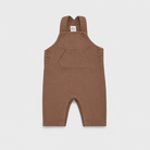 Salopette - Bambino - 60 - 65 | 3 mesi