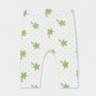 Pantaloni - Bambino - 50 - 59 < 3 mesi