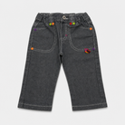 Jeans - Bambino - 72 - 77 | 9 mesi