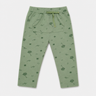 Pantaloni tuta - Bambino - 96 - 101 | 3 anni