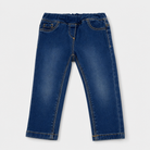 Jeans - Bambino - 84 - 89 | 18 mesi