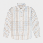 Camicia - Bambino - 126 - 131 | 8 anni