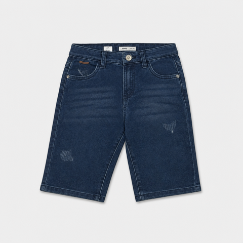 Pantaloncini corti - Bambino - 120 - 125 | 7 anni