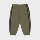 Pantaloni tuta - Bambino - 72 - 77 | 9 mesi