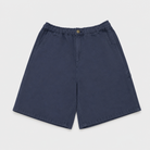 Pantaloncini corti - Bambino - 132 - 137 | 9 anni