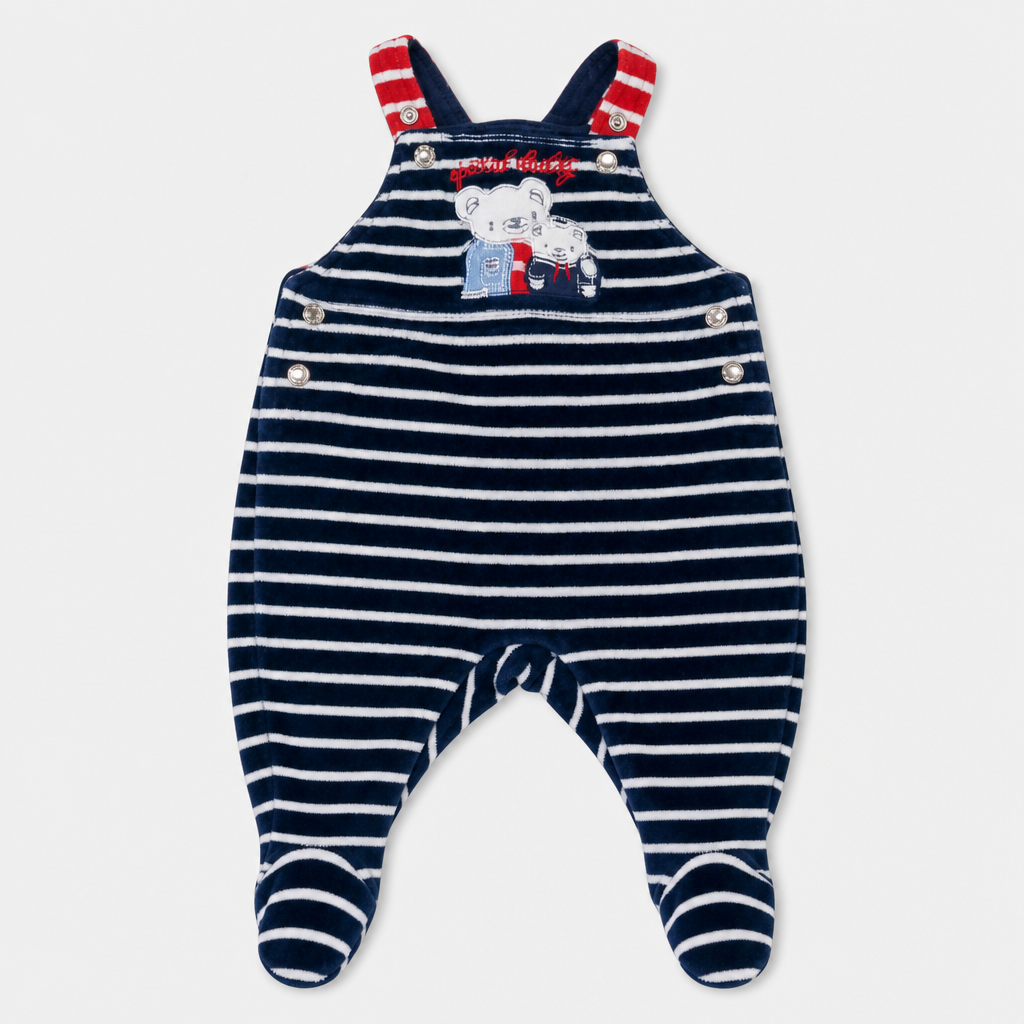 Tutine neonato - Bambino - 50 - 59 < 3 mesi