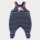Tutine neonato - Bambino - 50 - 59 < 3 mesi