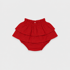 Gonna - Bambina - 60 - 65 | 3 mesi