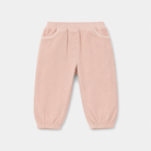 Pantaloni - Bambina - 66 - 71 | 6 mesi