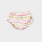 Pantaloncini corti - Bambina - 66 - 71 | 6 mesi
