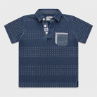 Polo maniche corte - Bambino - 108 - 113 | 5 anni