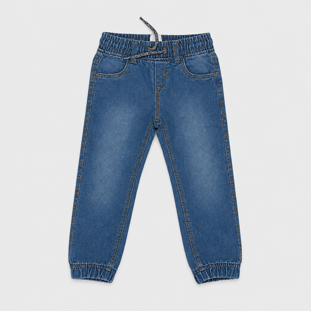 Jeans - Bambino - 96 - 101 | 3 anni