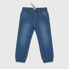 Jeans - Bambino - 96 - 101 | 3 anni