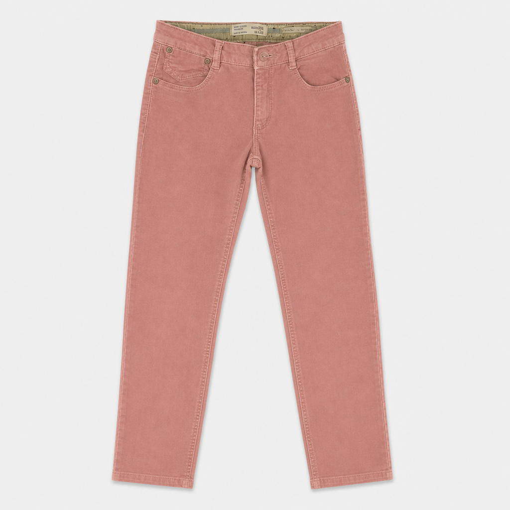 Pantaloni - Bambina - 114 - 119 | 6 anni