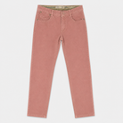Pantaloni - Bambina - 114 - 119 | 6 anni