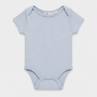 Body - Bambino - 96 - 101 | 3 anni