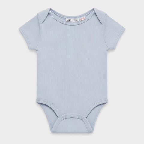 Body - Bambino - 96 - 101 | 3 anni