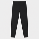 Leggins - Bambina - 138 - 143 | 10 anni