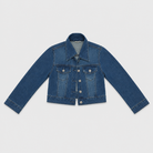 Giacca primavera - Bambina - 114 - 119 | 6 anni
