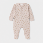Tutine neonato - Bambina - 66 - 71 | 6 mesi