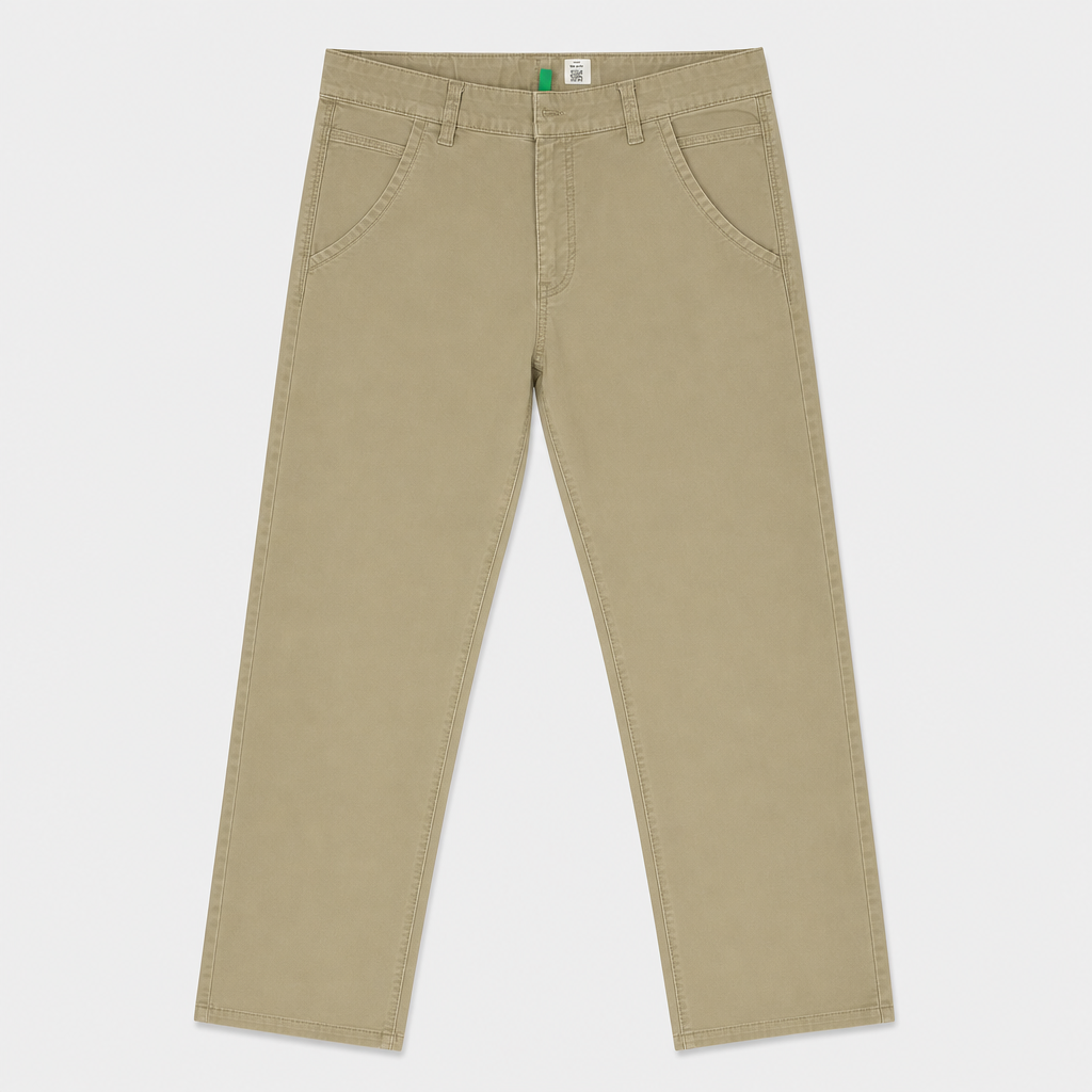 Pantaloni - Bambino - 138 - 143 | 10 anni