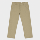 Pantaloni - Bambino - 138 - 143 | 10 anni