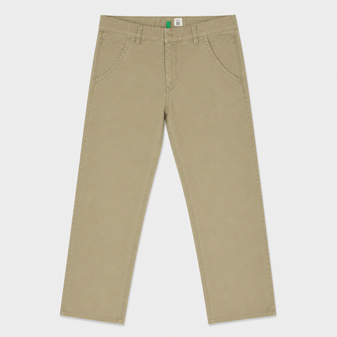 Pantaloni - Bambino - 138 - 143 | 10 anni
