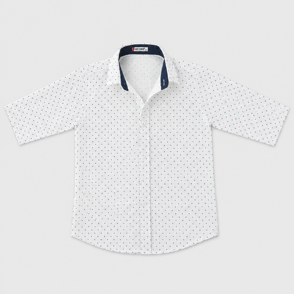 Camicia - Bambino - 150 - 157 | 12 anni