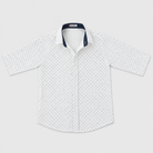 Camicia - Bambino - 150 - 157 | 12 anni