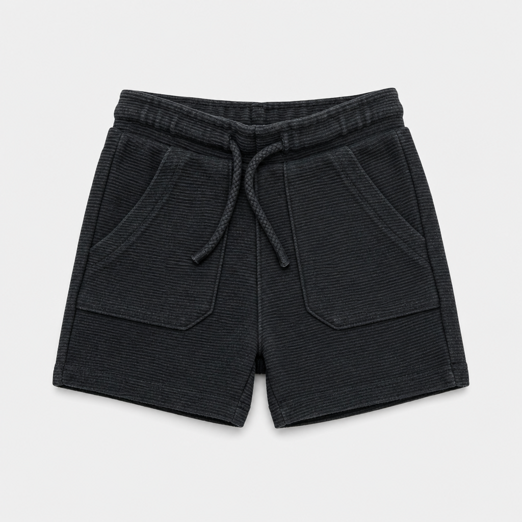 Pantaloncini corti - Bambino - 72 - 77 | 9 mesi