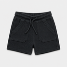 Pantaloncini corti - Bambino - 72 - 77 | 9 mesi
