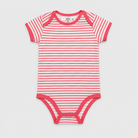 Body - Bambina - 60 - 65 | 3 mesi