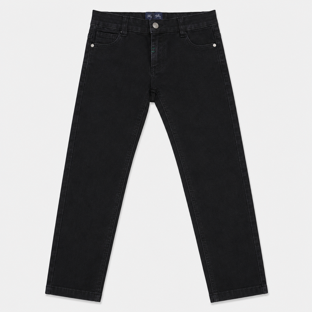 Jeans - Bambino - 96 - 101 | 3 anni