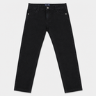 Jeans - Bambino - 96 - 101 | 3 anni