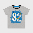 Maglietta maniche corte - Bambino - 108 - 113 | 5 anni