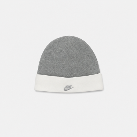 Cappellino - Bambino - 50 - 59 < 3 mesi
