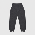 Pantaloni tuta - Bambino - 84 - 89 | 18 mesi