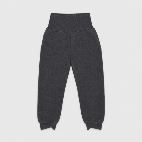 Pantaloni tuta - Bambino - 84 - 89 | 18 mesi