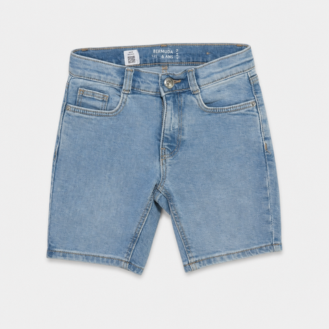 Pantaloncini corti - Bambino - 114 - 119 | 6 anni