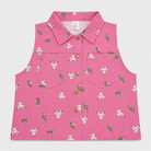Gilet - Bambina - 108 - 113 | 5 anni