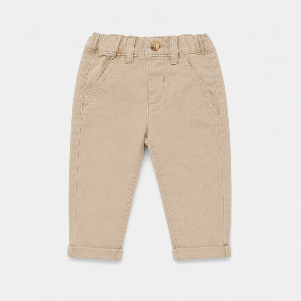 Pantaloni - Bambino - 50 - 59 < 3 mesi