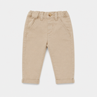 Pantaloni - Bambino - 50 - 59 < 3 mesi