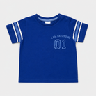 Maglietta maniche corte - Bambino - 66 - 71 | 6 mesi