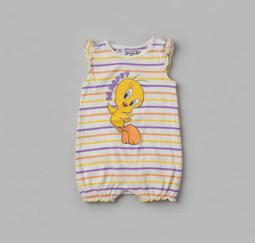 Tutine neonato - Bambina - 90 - 95 | 2 anni