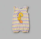 Tutine neonato - Bambina - 90 - 95 | 2 anni