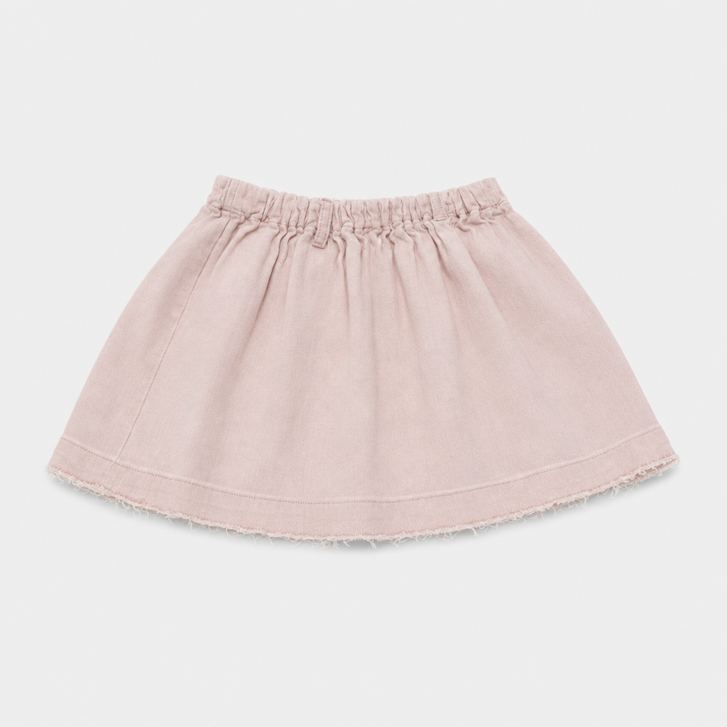 Gonna - Bambina - 96 - 101 | 3 anni