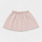 Gonna - Bambina - 96 - 101 | 3 anni