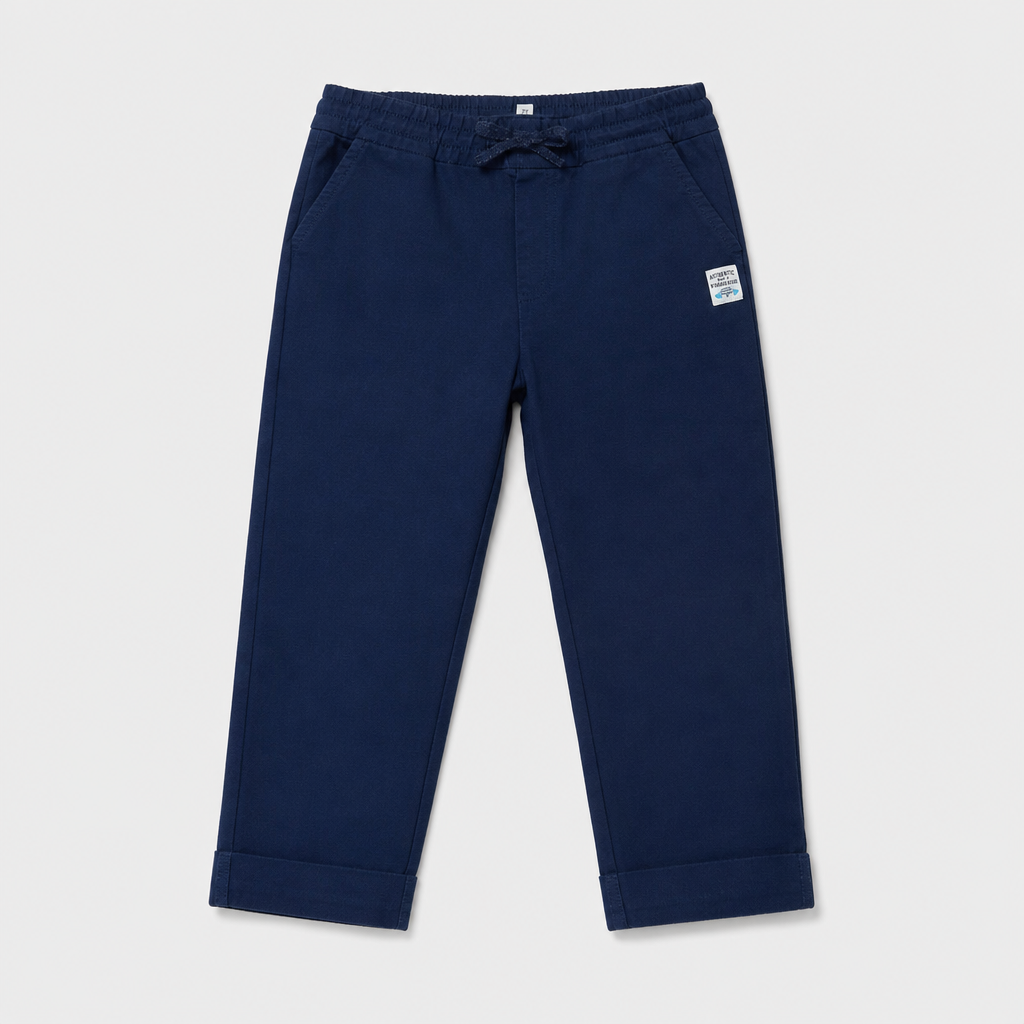 Pantaloni tuta - Bambino - 84 - 89 | 18 mesi